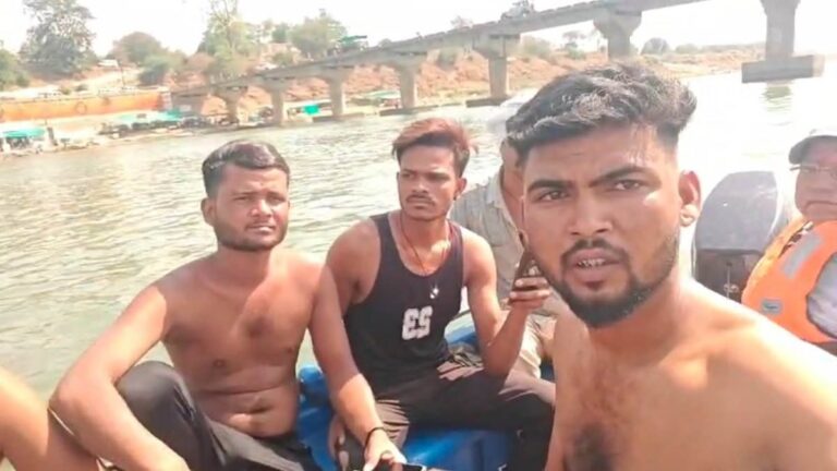 16_05_2026-two_youths_from_sagar_drown.jpg