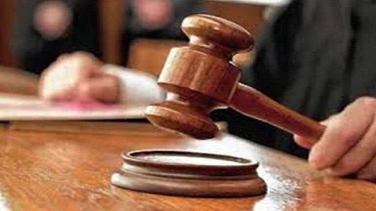 17_05_2026-court_rejects_bail.jpg