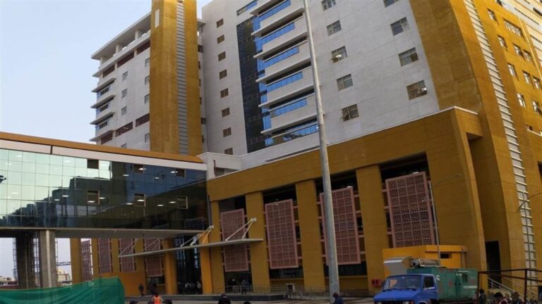 17_05_2026-hamidia_hospital_2.jpg