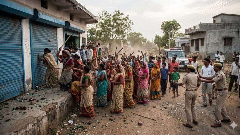 17_05_2026-jabalpur_liquor_shop_protest.jpg