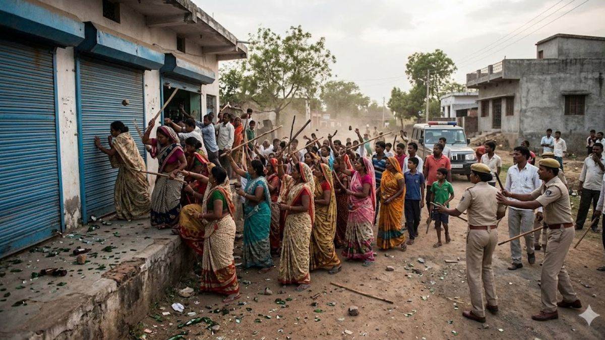 17_05_2026-jabalpur_liquor_shop_protest.jpg