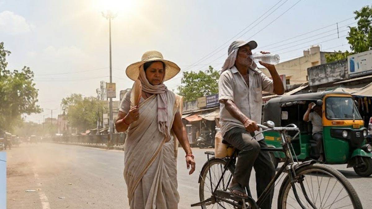 17_05_2026-jabalpur_weather_heatwave_alert_48_.jpg
