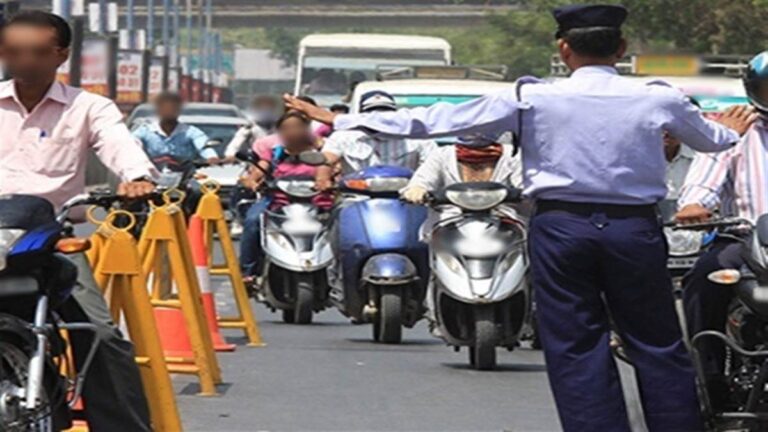 18_05_2026-30_06_2022-indore_traffic_police_30-6-2022.jpg