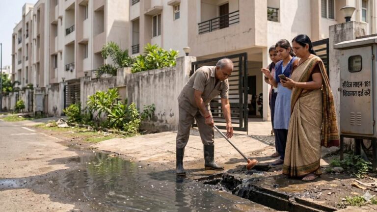18_05_2026-bhopal_residents_troubled_by_1.jpg