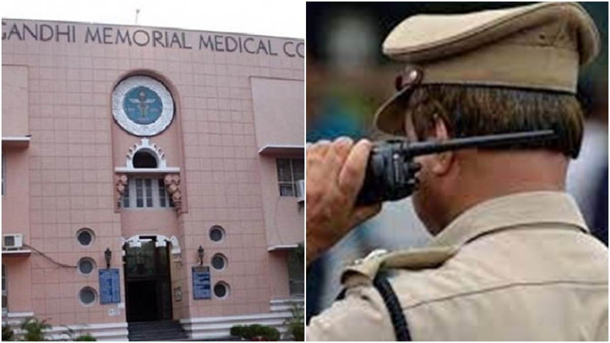 18_05_2026-mgm_medical_college_indore_2026518_7289.jpg