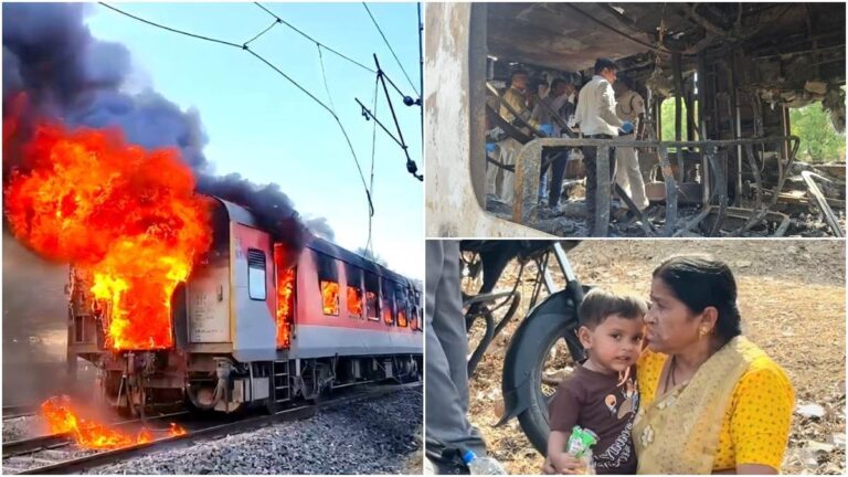 18_05_2026-rajdhani_express_fire_near_ratlam_2026518_132959.jpg