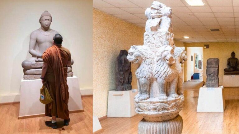 18_05_2026-sanchimuseum02.jpg