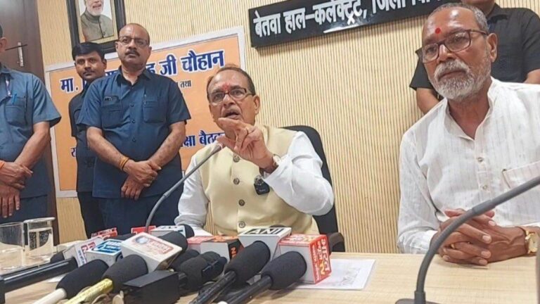 18_05_2026-shivraj_2026518_123036.jpg