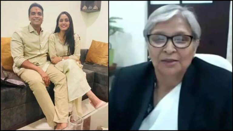 18_05_2026-twisha_sharma_murder_case_update_.jpg