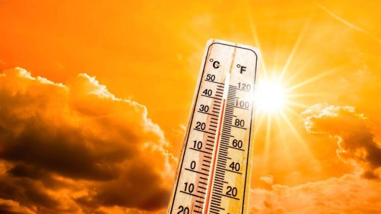 19_05_2026-25_04_2024-heat_wave_alert_.jpg