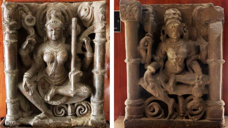 19_05_2026-indore_museum_saraswati_statue.jpg