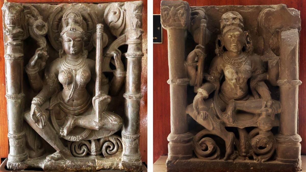 19_05_2026-indore_museum_saraswati_statue.jpg