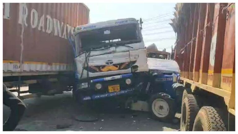 19_05_2026-jabalpur_accident_19.jpg