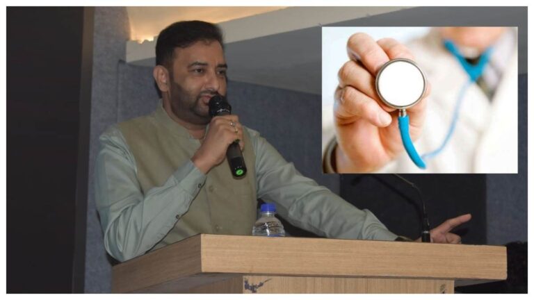 19_05_2026-jabalpur_healthcare_hub_19.jpg