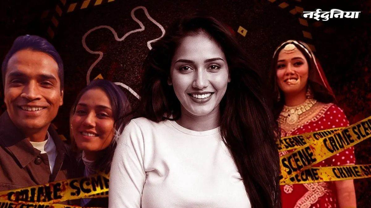 19_05_2026-tvisha_sharma_19may.jpg