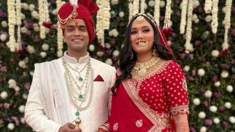 19_05_2026-twisha_sharma_death_case_update_2026519_19334.jpg