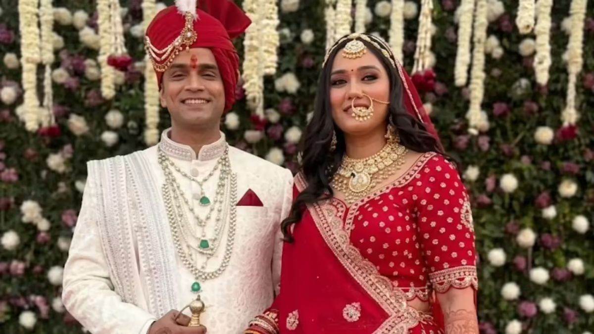 19_05_2026-twisha_sharma_death_case_update_2026519_19334.jpg