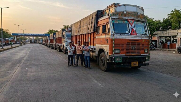 20_05_2026-all_india_motor_transport_congress_.jpg