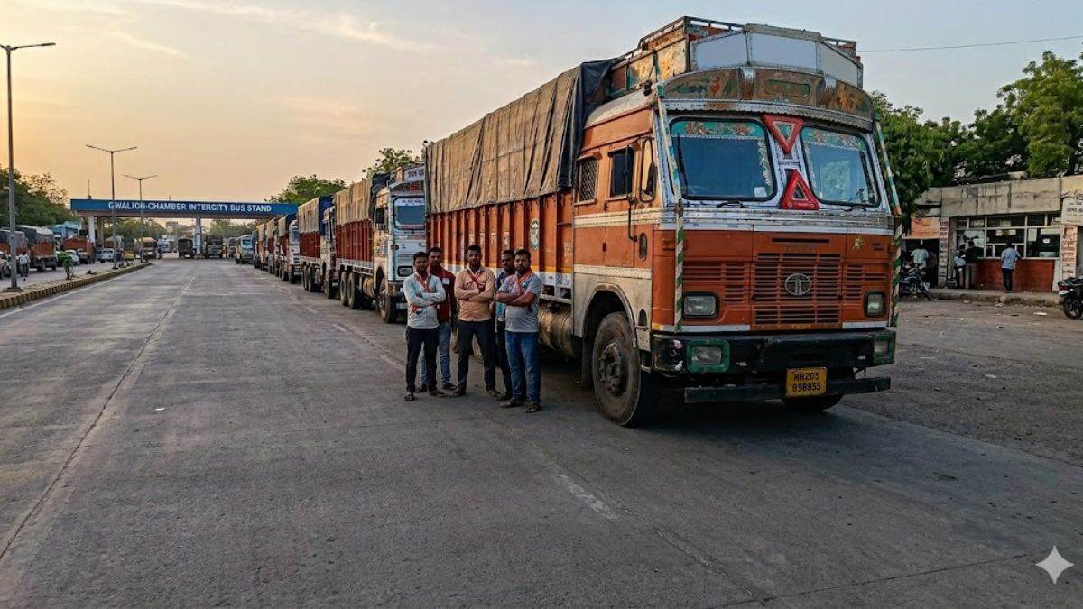 20_05_2026-all_india_motor_transport_congress_.jpg