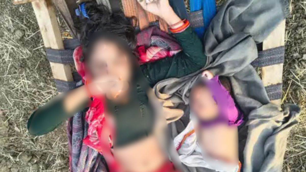 20_05_2026-chhatarpur_suicide_case_update_2026520_121615.jpg