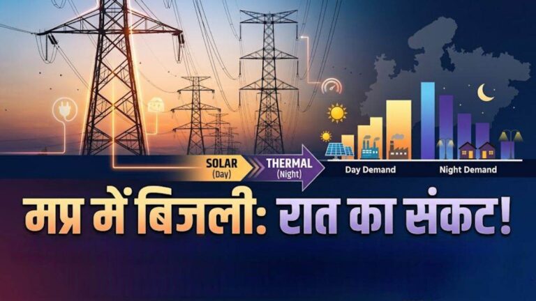 20_05_2026-mp_power_generation_company_electricity.jpg
