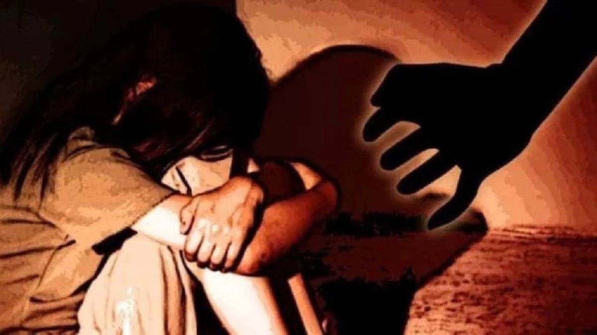 20_05_2026-rape_crime_2026520_163946.jpg