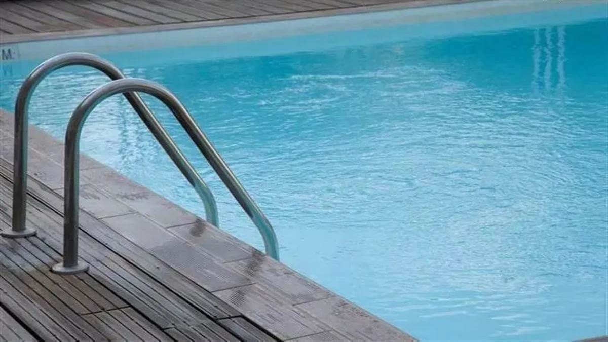 20_05_2026-swiming_pool_bhopal_2026520_202253.jpg