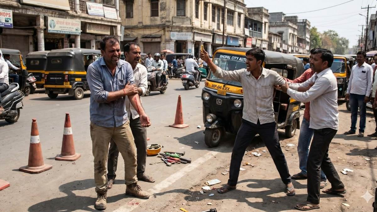 21_05_2026-contractor_attacked_with_paper.jpg
