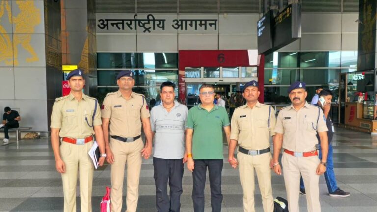 21_05_2026-dewas_tonkkala_firecracker_blast_mp_2026521_143410.jpg