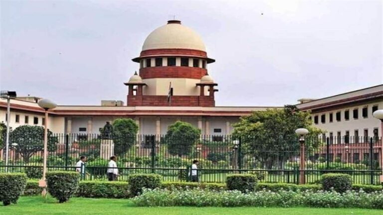 21_05_2026-supreme_court_mp_lokayukta_rti_2026521_112420.jpg