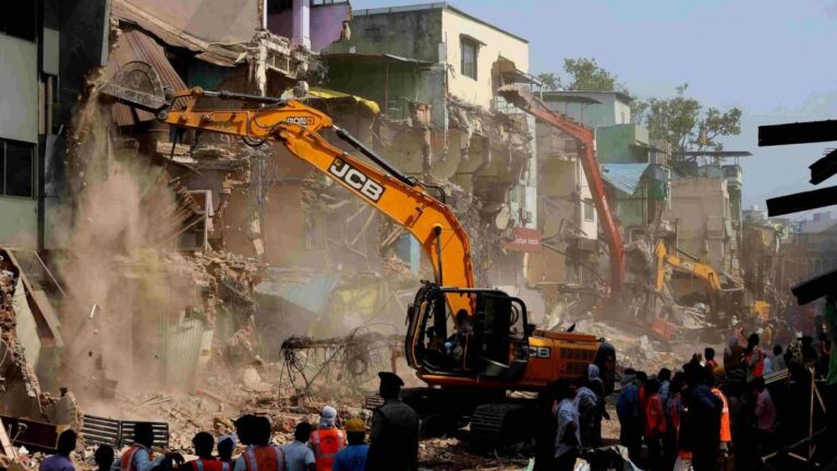 22_05_2026-130_houses_and_shops_demolished.jpg