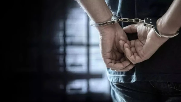 22_05_2026-arrested__2026522_232759.jpg