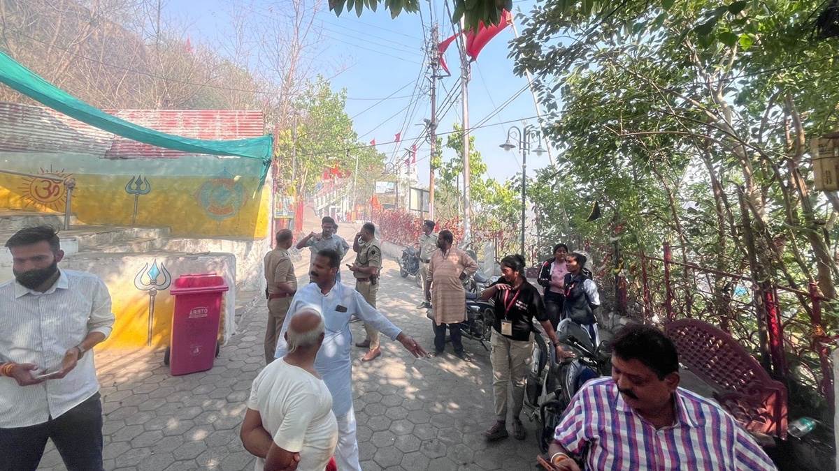22_05_2026-dewas_news_22.jpg