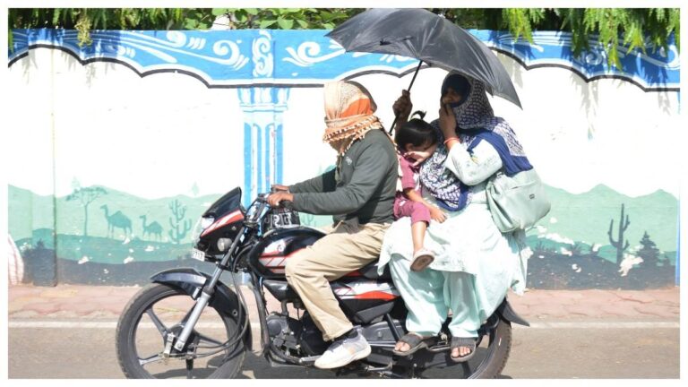 22_05_2026-jabalpur_weather_news_22.jpg