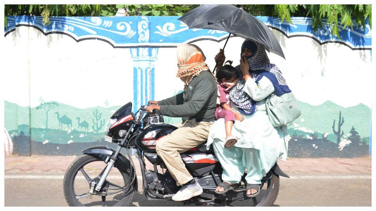 22_05_2026-jabalpur_weather_news_22.jpg