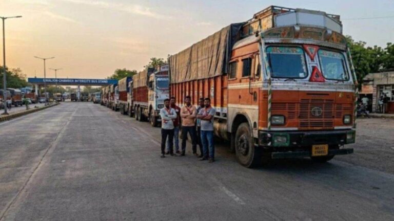 22_05_2026-truck_strike_2026522_131234.jpg
