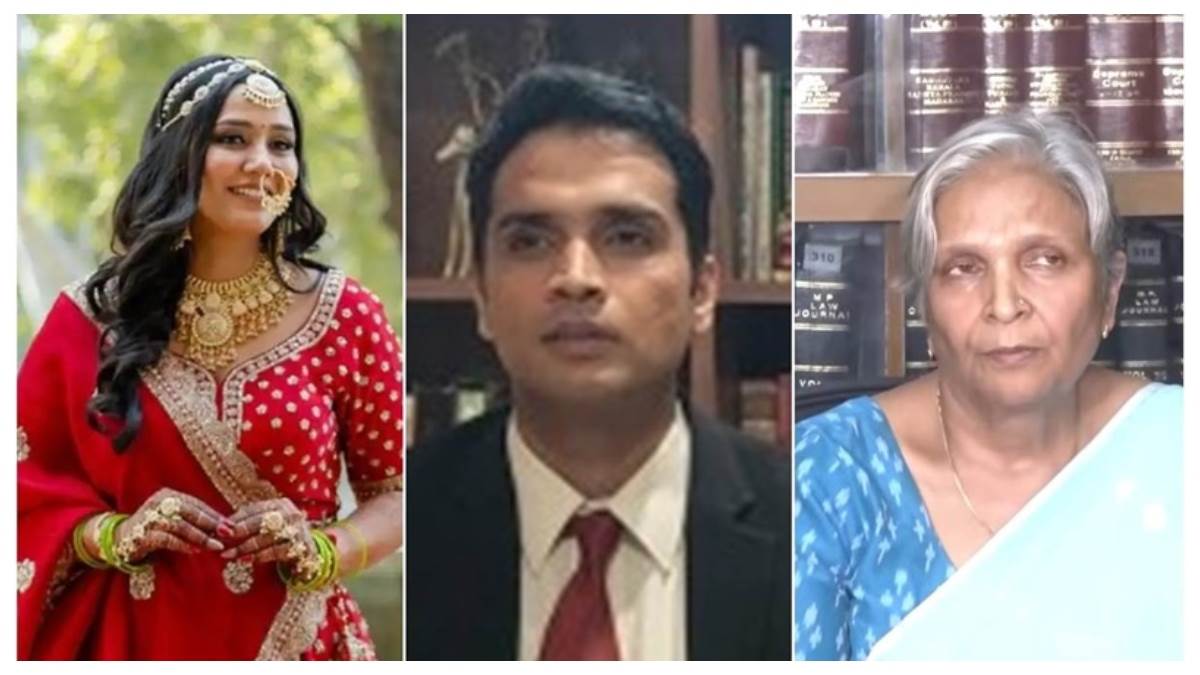 22_05_2026-twisha_murder_case_22.jpg