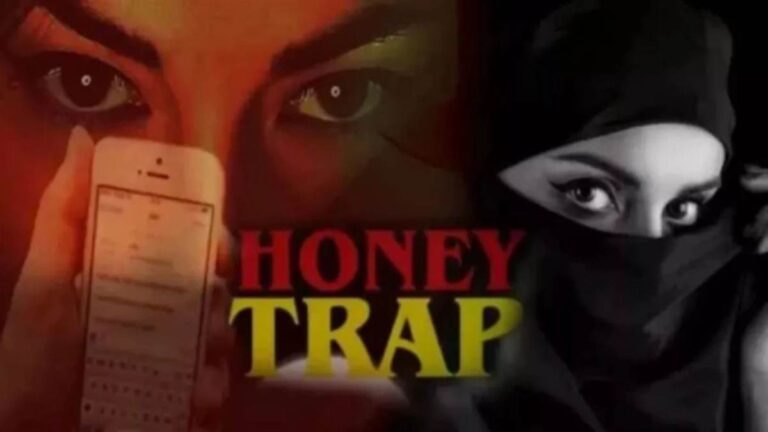 23_05_2026-indore_me_honeytrap_ka_mamla.jpg