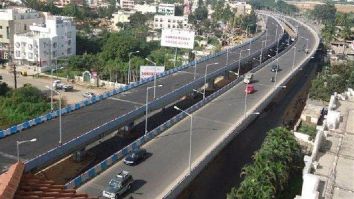 24_05_2026-05_05_2026-indore_elevated_corridor.jpg