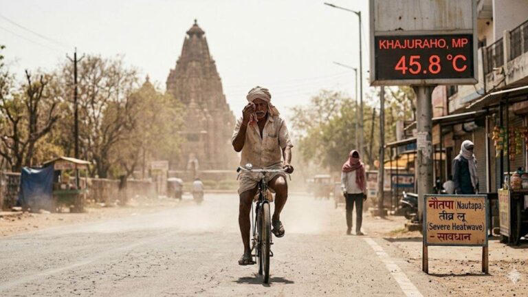 24_05_2026-nautapa_heatwave_khajuraho.jpg