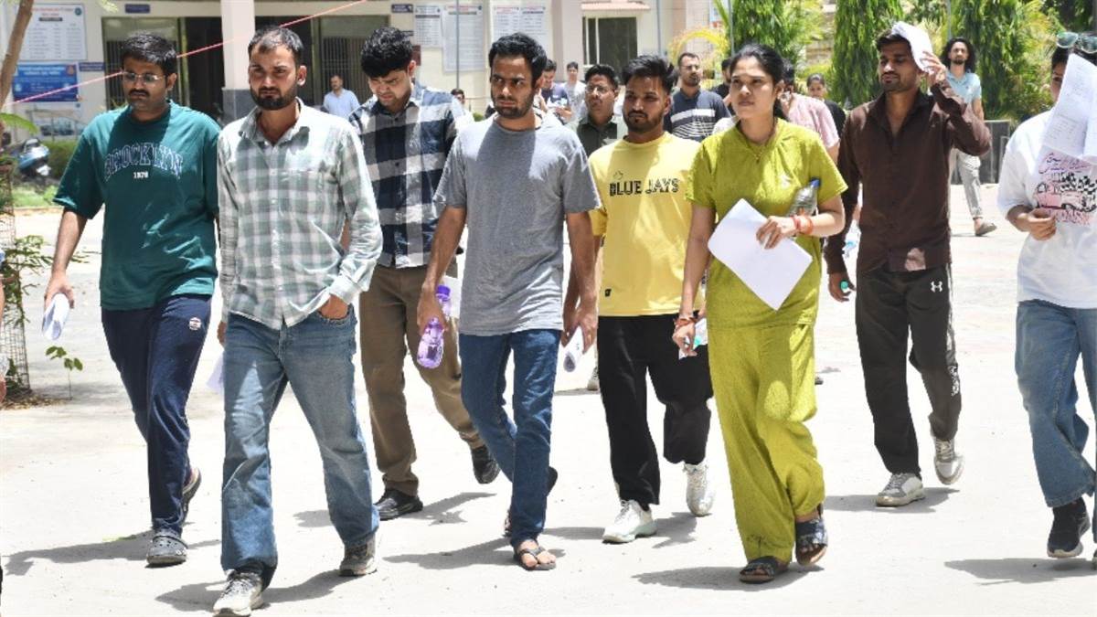 24_05_2026-upsc_exm_gwalior.jpg