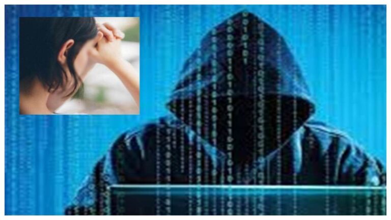 25_05_2026-jabalpur_cyber_news_25.jpg