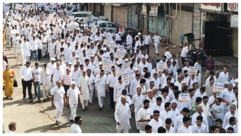 25_05_2026-jain_society_25.jpg