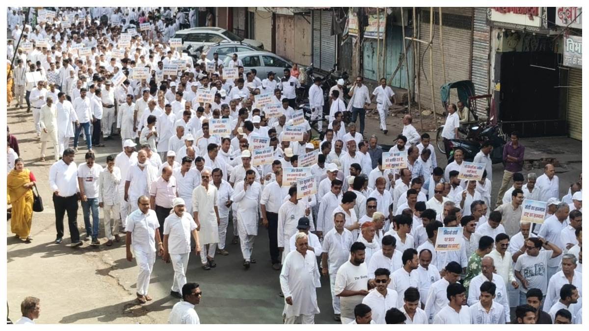 25_05_2026-jain_society_25.jpg