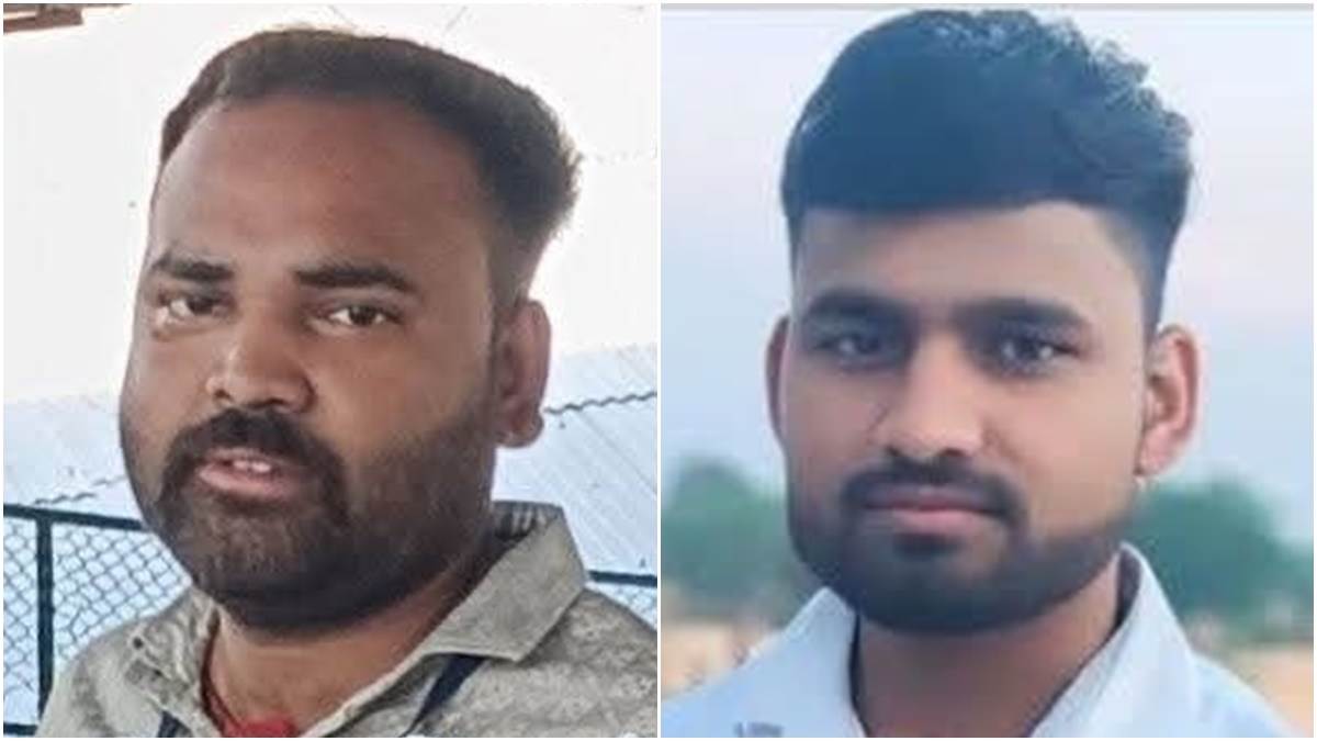 25_05_2026-khandwa_road_accident_mp_2026525_105212.jpg