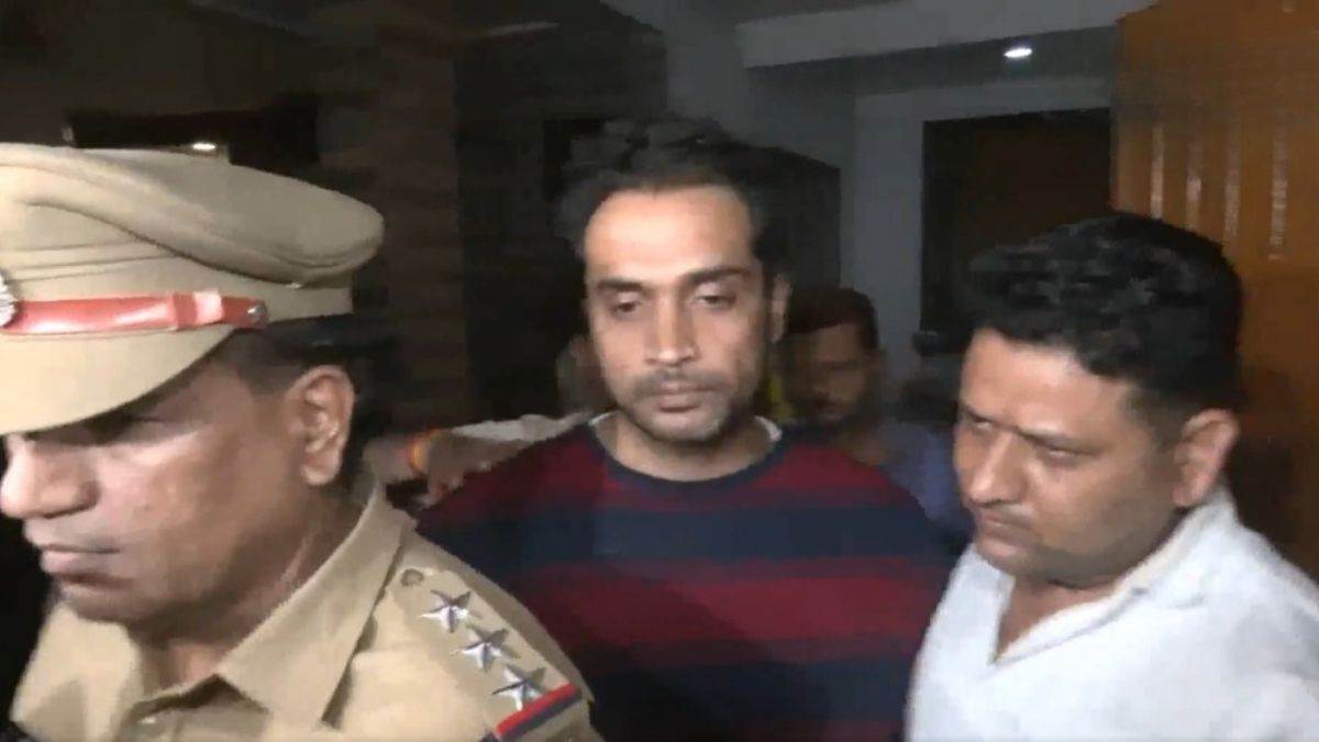 25_05_2026-twisha_sharma_cbi_investigation__25may.jpg