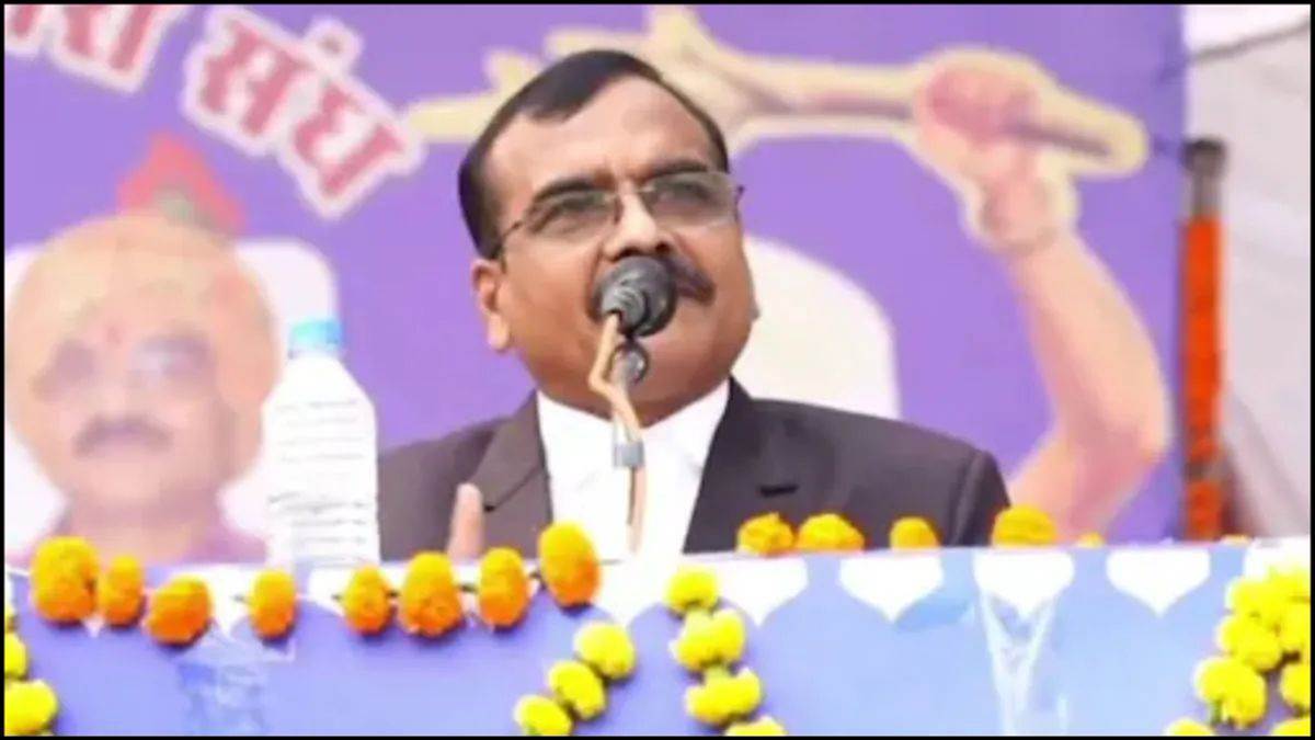 26_05_2026-15_12_2025-ias_santosh_verma_15dec.jpg