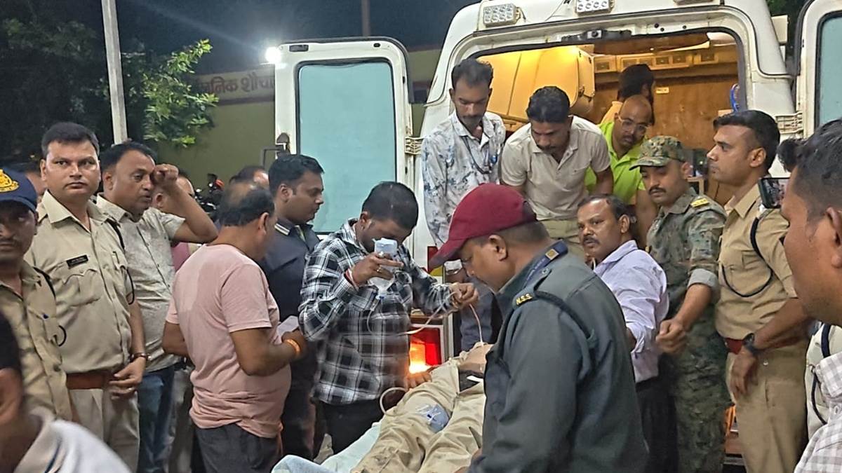 26_05_2026-head_constable_in_balaghat_2026526_231247.jpg