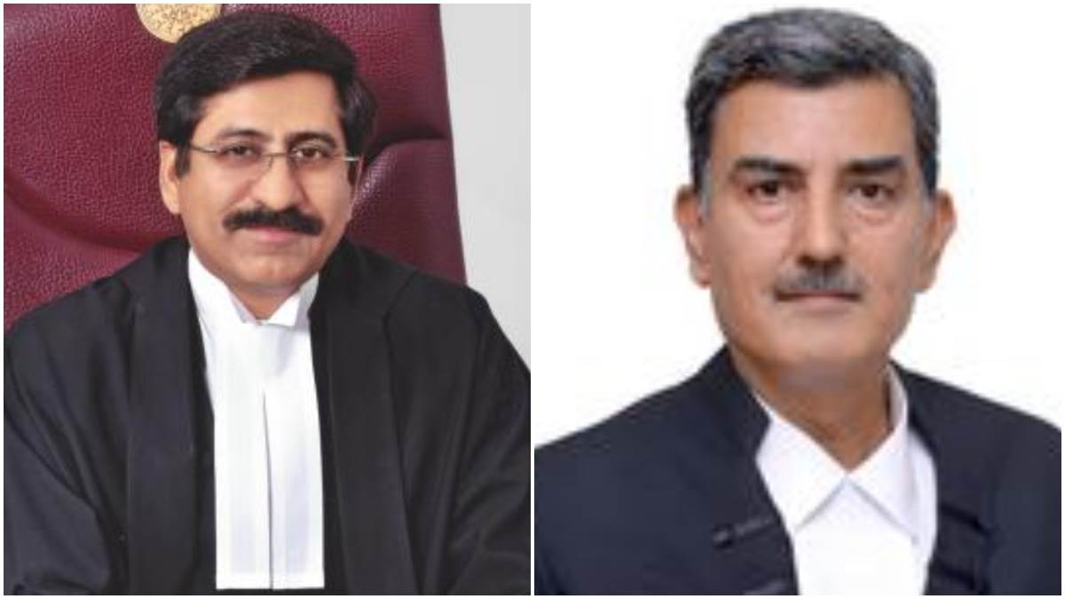 27_05_2026-mp_high_court_justice_sanjeev_sachdeva_2026527_23206.jpg