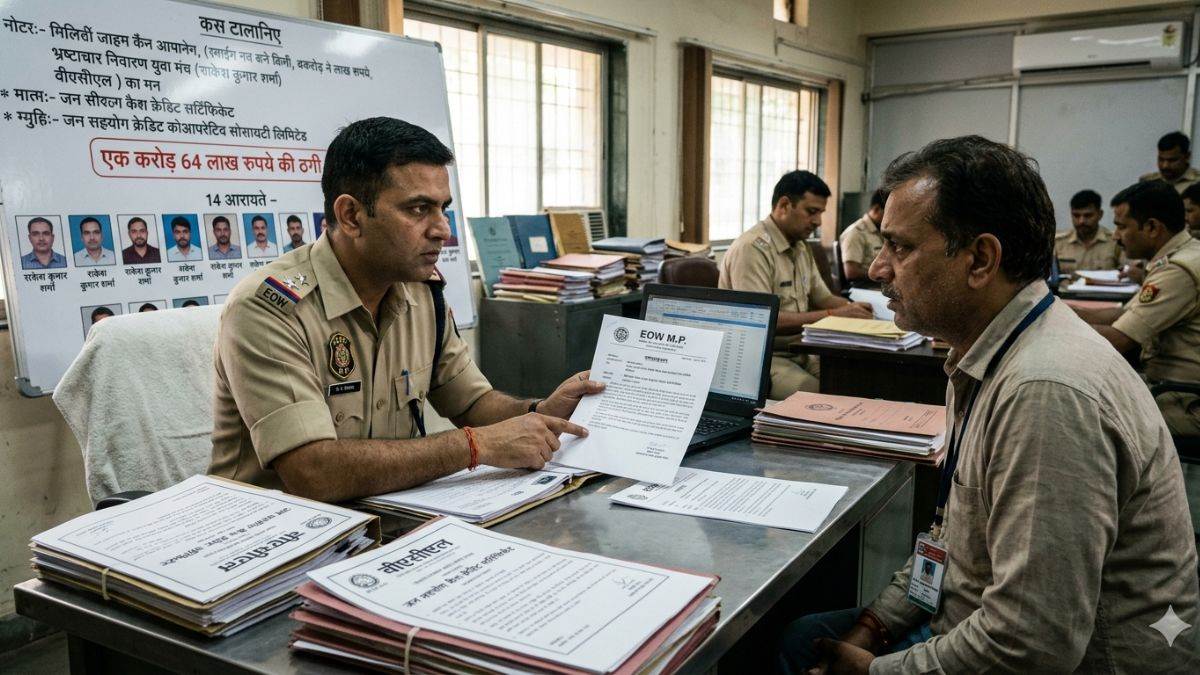 28_05_2026-bhopal_eow_fir_news.jpg